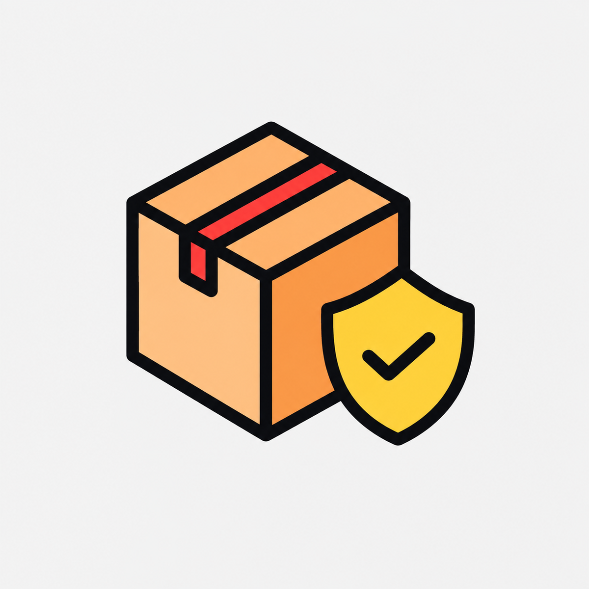 Shipping Protection